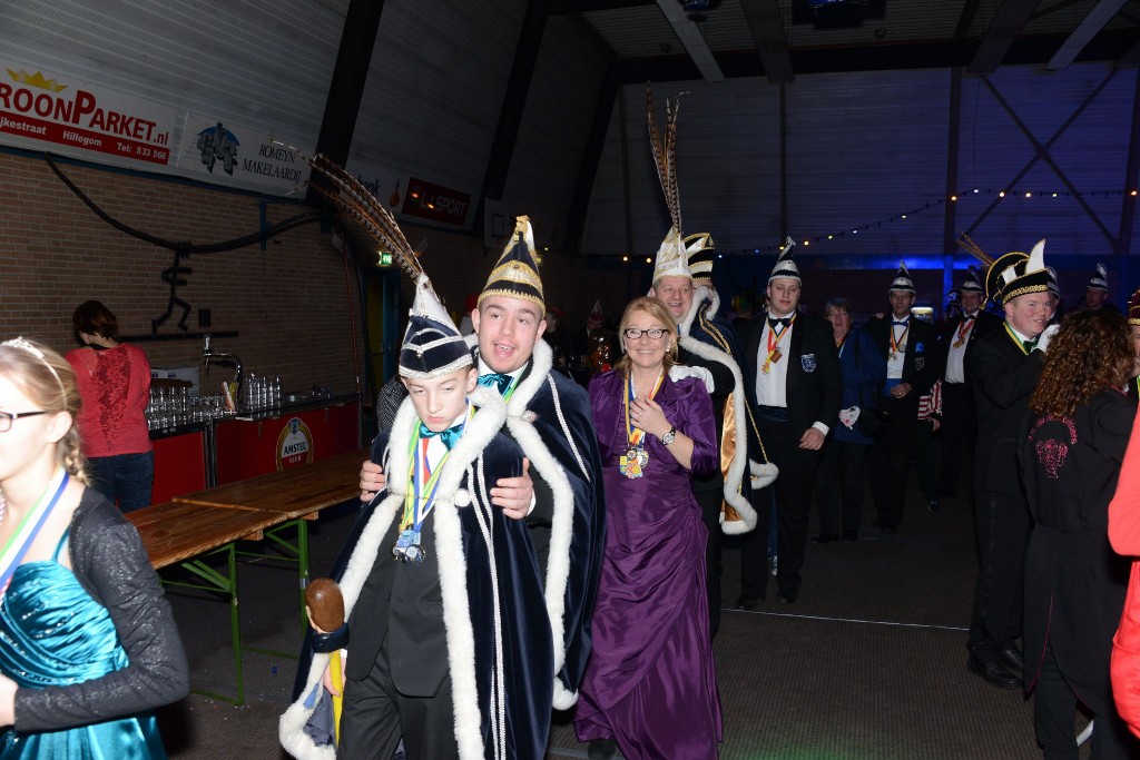 ../Images/Winterfeest 2015 040.jpg